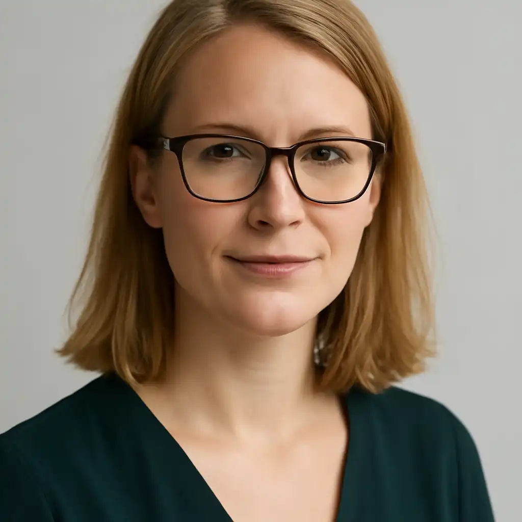 Petra Lundqvist